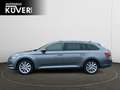 Skoda Superb Combi Style 1.5 TSI DSG Navi+Pano+Matrix Grau - thumbnail 3