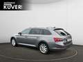 Skoda Superb Combi Style 1.5 TSI DSG Navi+Pano+Matrix Grau - thumbnail 4