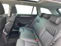 Skoda Superb Combi Style 1.5 TSI DSG Navi+Pano+Matrix Grau - thumbnail 9