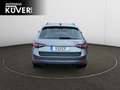 Skoda Superb Combi Style 1.5 TSI DSG Navi+Pano+Matrix Grau - thumbnail 5