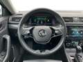 Skoda Superb Combi Style 1.5 TSI DSG Navi+Pano+Matrix Grau - thumbnail 13