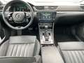 Skoda Superb Combi Style 1.5 TSI DSG Navi+Pano+Matrix Grau - thumbnail 11