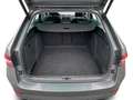 Skoda Superb Combi Style 1.5 TSI DSG Navi+Pano+Matrix Grau - thumbnail 6