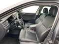 Skoda Superb Combi Style 1.5 TSI DSG Navi+Pano+Matrix Grau - thumbnail 8