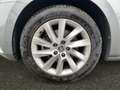 Skoda Superb Combi Style 1.5 TSI DSG Navi+Pano+Matrix Grau - thumbnail 7