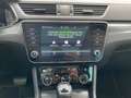 Skoda Superb Combi Style 1.5 TSI DSG Navi+Pano+Matrix Grau - thumbnail 12