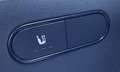 Mercedes-Benz Sprinter 317 CDI L2H2 AUTOMAAT NAVI CAMERA DAB APPLE-CARPLA Zwart - thumbnail 18