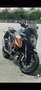 KTM 1290 Super Duke GT - thumbnail 6
