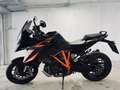KTM 1290 Super Duke GT - thumbnail 3