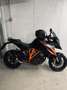KTM 1290 Super Duke GT - thumbnail 1