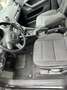 Audi A3 Sportback 1.6 TDi Ambition Start/Stop DPF - thumbnail 8