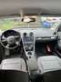 Audi A3 Sportback 1.6 TDi Ambition Start/Stop DPF - thumbnail 9