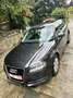 Audi A3 Sportback 1.6 TDi Ambition Start/Stop DPF - thumbnail 2