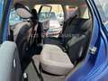 Mercedes-Benz A 180 A -Klasse A 180*KLIMA*TÜV NEU*ALU*NUR 43TKM* Blauw - thumbnail 15