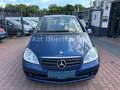 Mercedes-Benz A 180 A -Klasse A 180*KLIMA*TÜV NEU*ALU*NUR 43TKM* Blauw - thumbnail 3