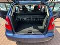 Mercedes-Benz A 180 A -Klasse A 180*KLIMA*TÜV NEU*ALU*NUR 43TKM* Blauw - thumbnail 17