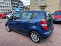 Mercedes-Benz A 180 A -Klasse A 180*KLIMA*TÜV NEU*ALU*NUR 43TKM* Blauw - thumbnail 7