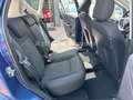 Mercedes-Benz A 180 A -Klasse A 180*KLIMA*TÜV NEU*ALU*NUR 43TKM* Blauw - thumbnail 16