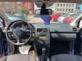 Mercedes-Benz A 180 A -Klasse A 180*KLIMA*TÜV NEU*ALU*NUR 43TKM* Blauw - thumbnail 12