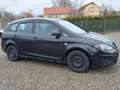 SEAT Altea XL 1.2 TSI Ecomotive Style Copa Negru - thumbnail 15