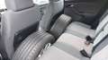 SEAT Altea XL 1.2 TSI Ecomotive Style Copa Schwarz - thumbnail 31
