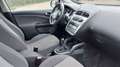 SEAT Altea XL 1.2 TSI Ecomotive Style Copa Schwarz - thumbnail 28