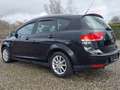 SEAT Altea XL 1.2 TSI Ecomotive Style Copa Black - thumbnail 10