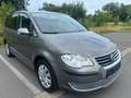 Volkswagen Touran Conceptline Gris - thumbnail 7