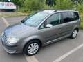 Volkswagen Touran Conceptline Gris - thumbnail 5