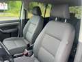 Volkswagen Touran Conceptline Gris - thumbnail 15