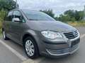 Volkswagen Touran Conceptline Gris - thumbnail 1