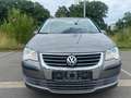 Volkswagen Touran Conceptline Gris - thumbnail 3