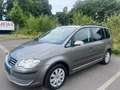 Volkswagen Touran Conceptline Gris - thumbnail 6