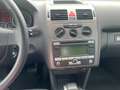 Volkswagen Touran Conceptline Gris - thumbnail 14
