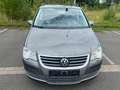 Volkswagen Touran Conceptline Gris - thumbnail 10