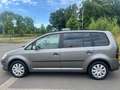 Volkswagen Touran Conceptline Gris - thumbnail 2