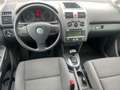 Volkswagen Touran Conceptline Gris - thumbnail 13