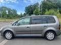 Volkswagen Touran Conceptline Gris - thumbnail 9