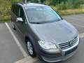 Volkswagen Touran Conceptline Gris - thumbnail 4