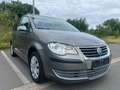 Volkswagen Touran Conceptline Gris - thumbnail 8