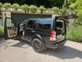 Land Rover Discovery Discovery IV 2009 3.0 sdV6 HSE 255cv auto crna - thumbnail 9