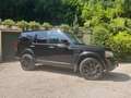 Land Rover Discovery Discovery IV 2009 3.0 sdV6 HSE 255cv auto crna - thumbnail 1