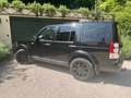 Land Rover Discovery Discovery IV 2009 3.0 sdV6 HSE 255cv auto crna - thumbnail 5