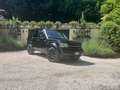 Land Rover Discovery Discovery IV 2009 3.0 sdV6 HSE 255cv auto crna - thumbnail 2