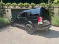 Land Rover Discovery Discovery IV 2009 3.0 sdV6 HSE 255cv auto crna - thumbnail 4