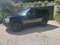 Land Rover Discovery Discovery IV 2009 3.0 sdV6 HSE 255cv auto crna - thumbnail 3
