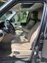 Land Rover Discovery Discovery IV 2009 3.0 sdV6 HSE 255cv auto crna - thumbnail 8