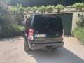 Land Rover Discovery Discovery IV 2009 3.0 sdV6 HSE 255cv auto crna - thumbnail 6