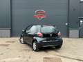 Toyota Aygo 1.0i EURO 5 1ste Eigenaar Gekeurd Carpass Gris - thumbnail 4