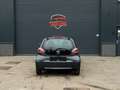 Toyota Aygo 1.0i EURO 5 1ste Eigenaar Gekeurd Carpass Gris - thumbnail 5